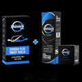 Shinora Plus SmartShield + Shinora Plus Allpurpose Cleaner Pro Kit