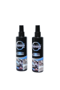 Contact dsc01035 1 removebg preview