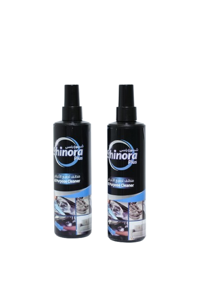 About dsc01035 1 removebg preview