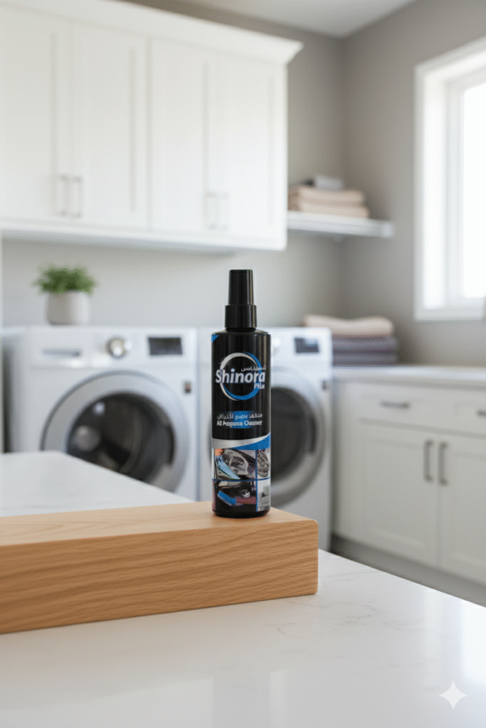 About pulses from organic farm