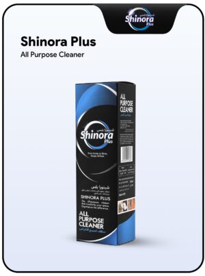 shinora plus 1pcs