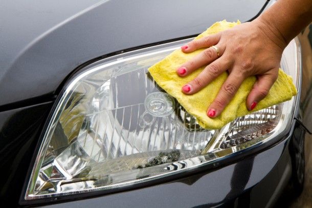 yellowed headlights here are three ways to shine ‘em up (1) yellowed headlights here are three ways to shine ‘em up (1)
