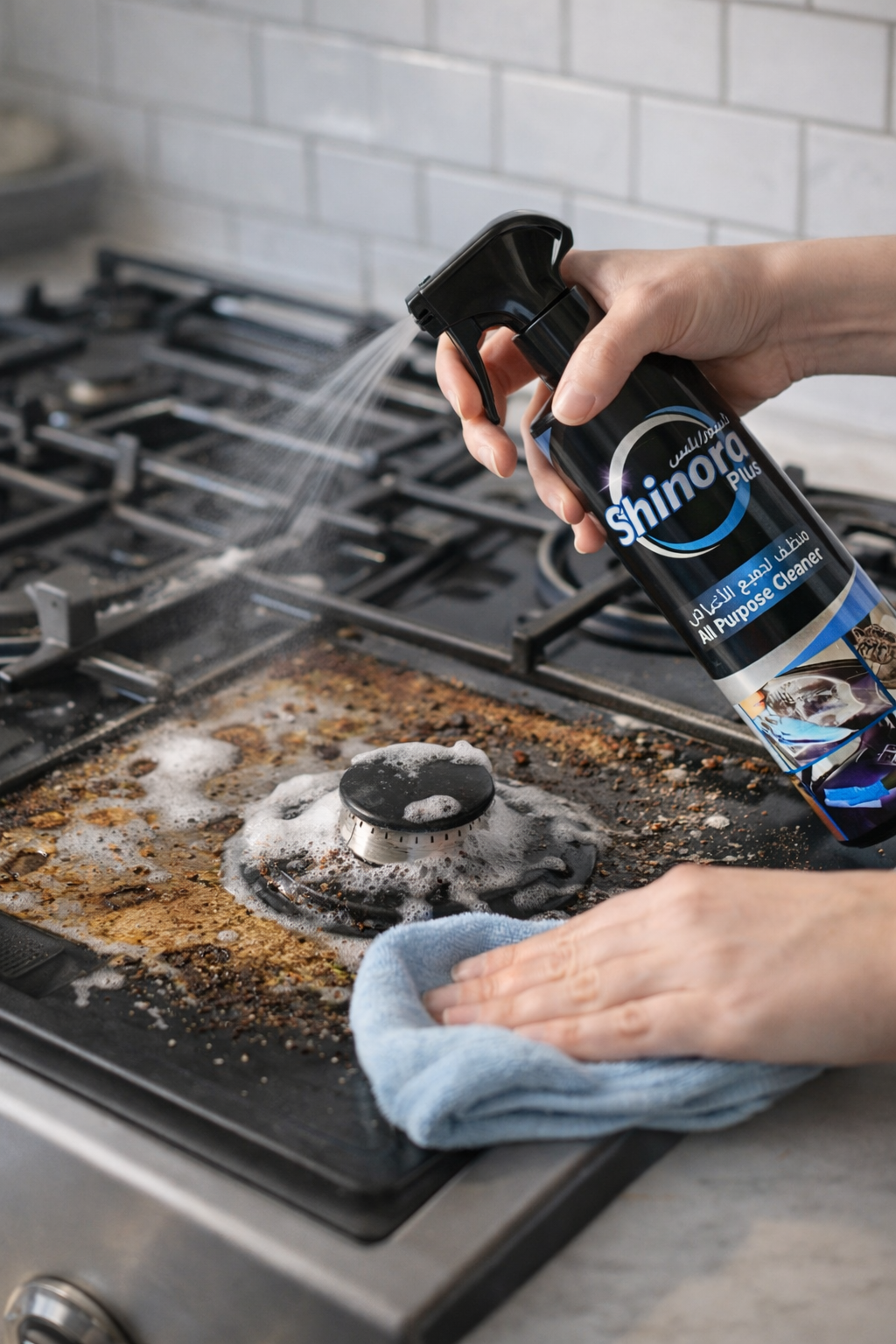 chatgpt image jan 13, 2026, 12 04 31 pm