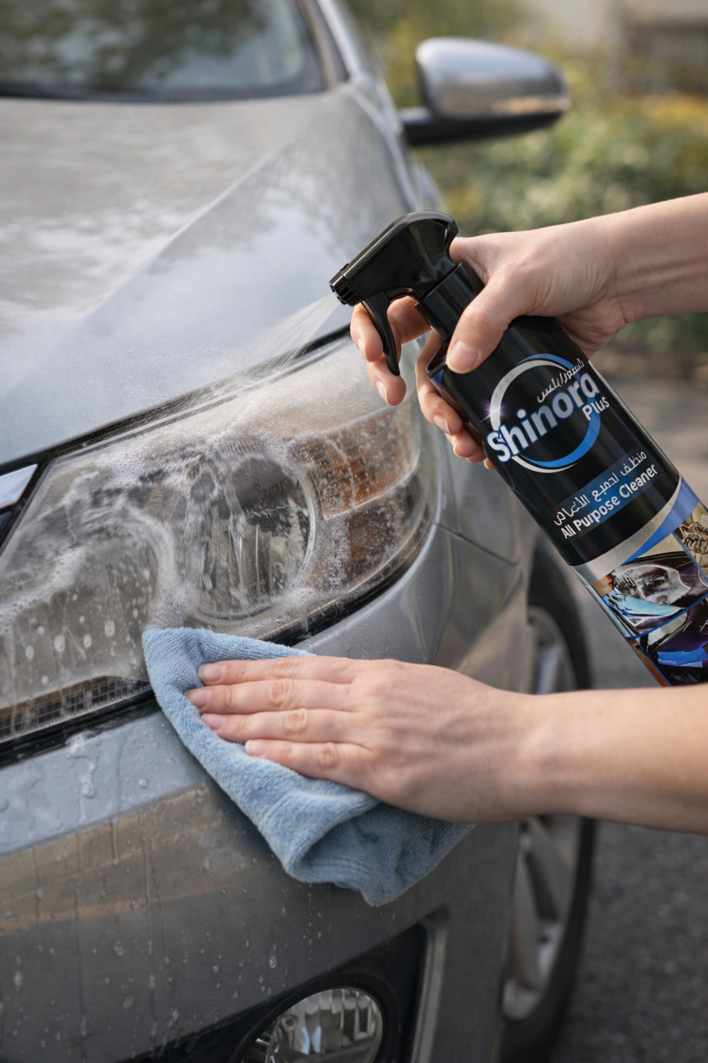 chatgpt image jan 13, 2026, 12 10 26 pm