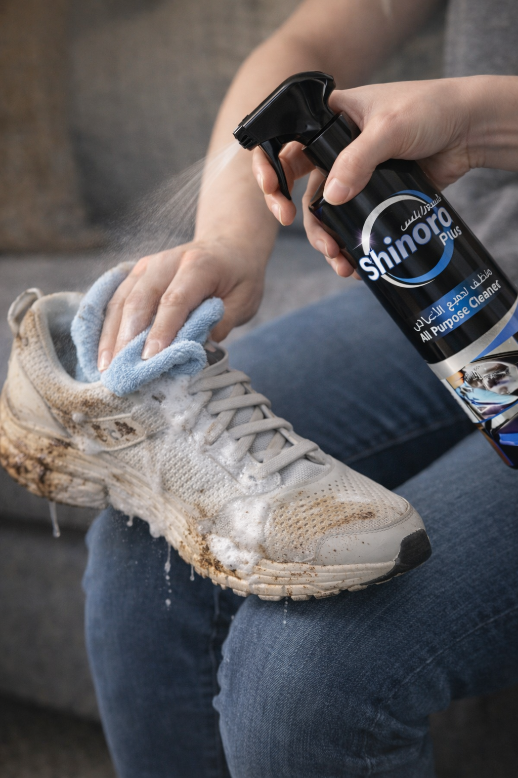 chatgpt image jan 13, 2026, 12 15 06 pm