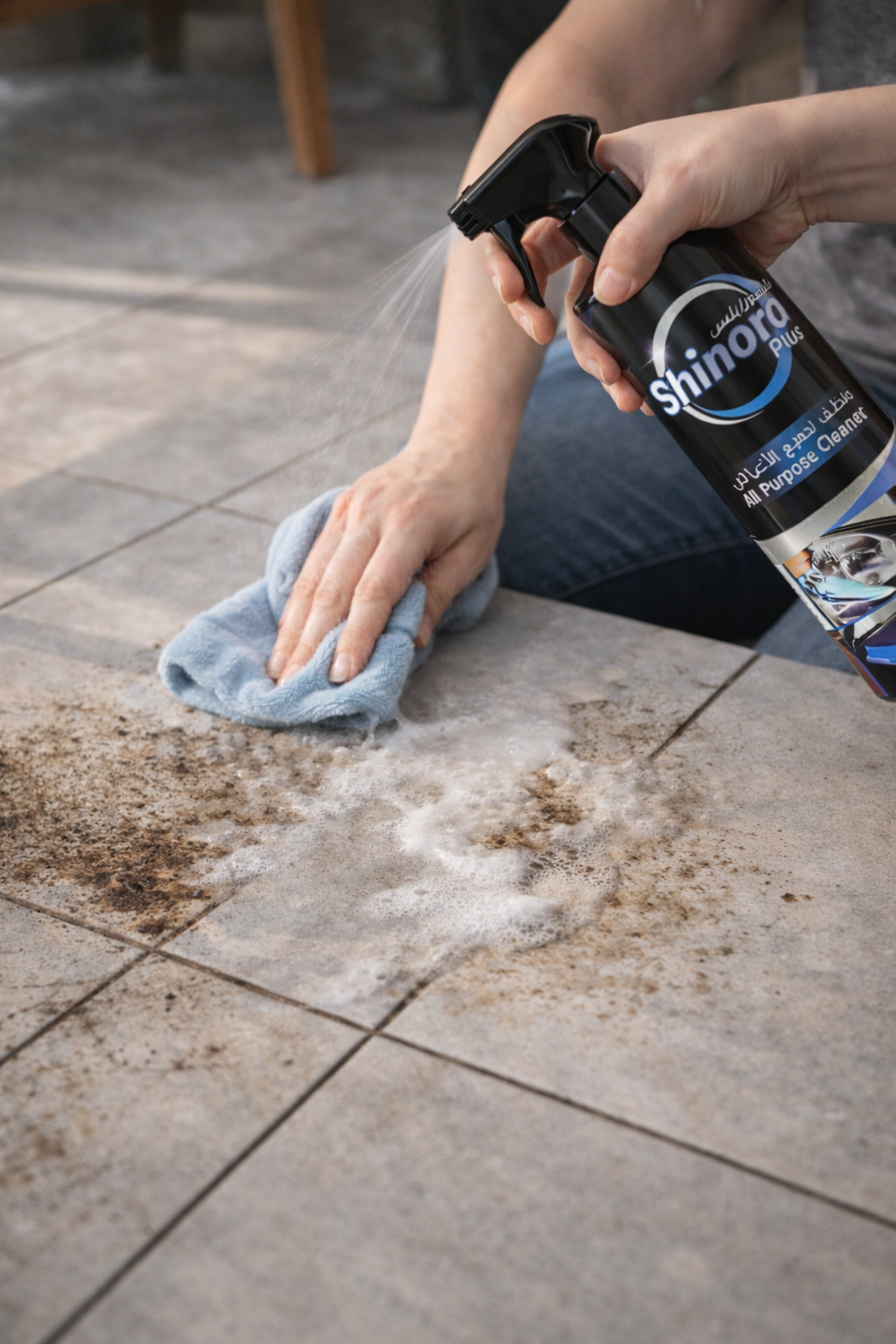 chatgpt image jan 13, 2026, 12 18 47 pm