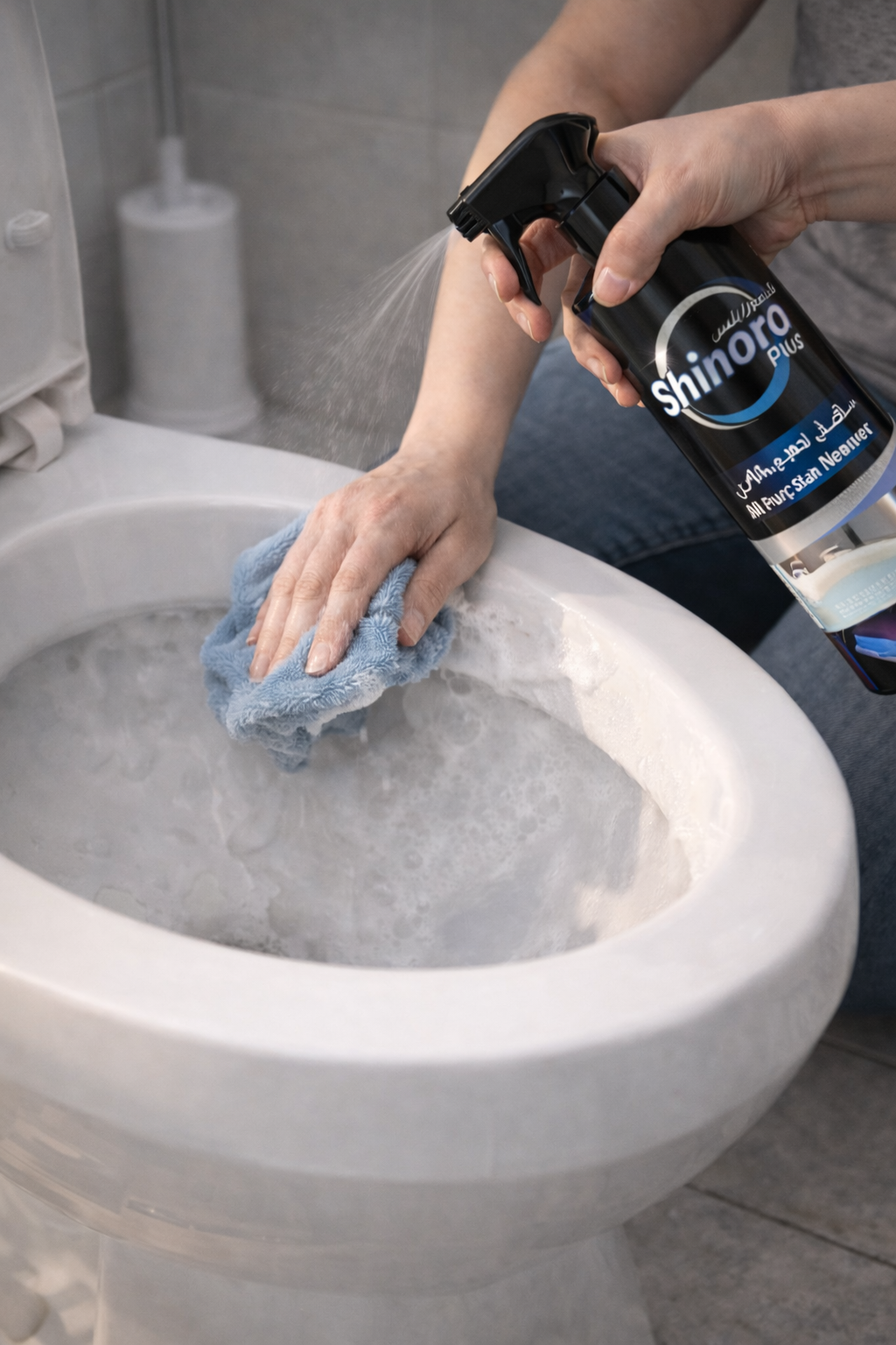 chatgpt image jan 13, 2026, 12 37 50 pm